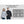 MountTec iwarm intelligent heated jackets with carbon fiber heating and waterproof fabric features