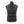 CompCooler black liquid cooling vest on a mannequin