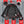 NexGen Heat Men's 'Ruffled' Soft-Shell Heated Hooded Jacket