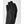Hestra Women's Zephyr Gloves (Light Grey, 9)