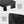 Alpcour bleacher seat showing side pocket cup holder and removable safety strap