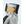 Hestra XC G-Loft Phalange 5 Finger Gloves