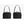 Bellroy Tokyo Work Bag