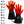 ActionHeat heated gloves with feature list including full hand heating and waterproof membrane