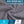 Zone Tech 12V Sherpa Fleece Travel Blanket - Grey