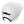 Inuteq Headcool Smart Zip Evaporative Cooling Cap