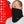 ActionHeat heated neck gaiter with power bank and feature list