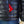 Glovii Heated Men's Jacket