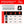 ActionHeat temperature control button settings chart showing low medium and high heat levels and durations