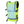 Gobi Heat Breeze II Unisex Cooling Vest