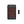 HealthyLine Jet infrared heating mat with red light therapy nodes and digital controller