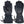 Mount Tec Explorer 3 Heated Performance Winter Gloves