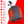 ActionHeat grey waffle knit beanie with heating element diagram and power bank specifications