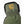 Hestra Ferox Primaloft Gloves
