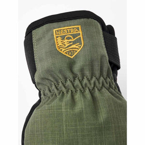 Hestra Ferox Primaloft Gloves