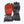 Mobile Warming Vista Heated Gloves
