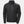 Helly Hansen Men's Crew Insulator Jacket 2.0