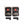 Lenz Heat Socks 5.1 Toe Cap Regular Fit with rcB 2000 Batteries
