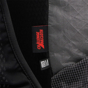 Black Diamond Beta Light 30 Backpack