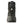 Kodiak black waterproof work boot with dial lacing system