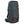 Kelty Asher 85 liter grey hiking backpack with blue accents
