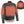 Milwaukee Leather Men's 12V Heated Motorcycle Jacket (Size M)