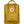 FjallRaven Kanken Backpack - Ochre