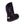 Cloud Nine Sheepskin Ladies Trixie Sheepskin Boots