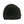 Glovii Heated Beanie with Hidden Power Switch