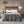 Woolrich Heated Plush to Berber Blanket - King