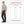 Venture Heat 7V Battery Heated Base Layer Pants (XXL)