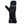 FNDN 3.7V Heated Liner Gloves with Mittens