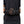 FNDN 3.7V Heated Liner Gloves with Mittens