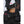 FNDN 3.7V Heated Liner Gloves with Mittens