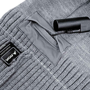 FNDN Heated Hat