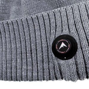FNDN Heated Hat