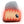 FNDN Heated Hat
