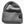 FNDN Heated Hat
