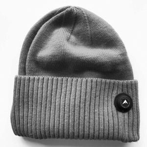 FNDN Heated Hat