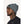 FNDN Heated Hat