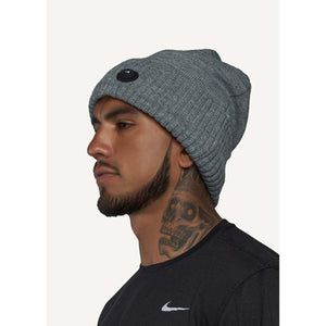 FNDN Heated Hat