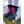 DSG Women's Rime Snow Boots