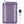 UTK Far Infrared Amethyst Healing Stone Heating Pad for Back Pain Relief