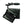 Mobile Warming MWBT2 rechargeable battery pack with attached power cable