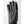 Hestra Men's Christopher Elk Cashmere Gloves