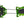 Black Diamond crampon center bar and adjustment mechanism