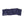 Mission On-The-Go Cooling Towel