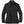 Outdoor Research Women's Winter Ferrosi Jacket (Size XL)