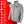 ActionHeat grey knit heated jacket with power bank and feature list icons