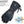 Mount Tec Explorer 3 Heated Performance Winter Gloves